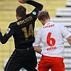 1.12.2012  FC Rot-Weiss Erfurt - SV Wehen Wiesbaden  2-2_121